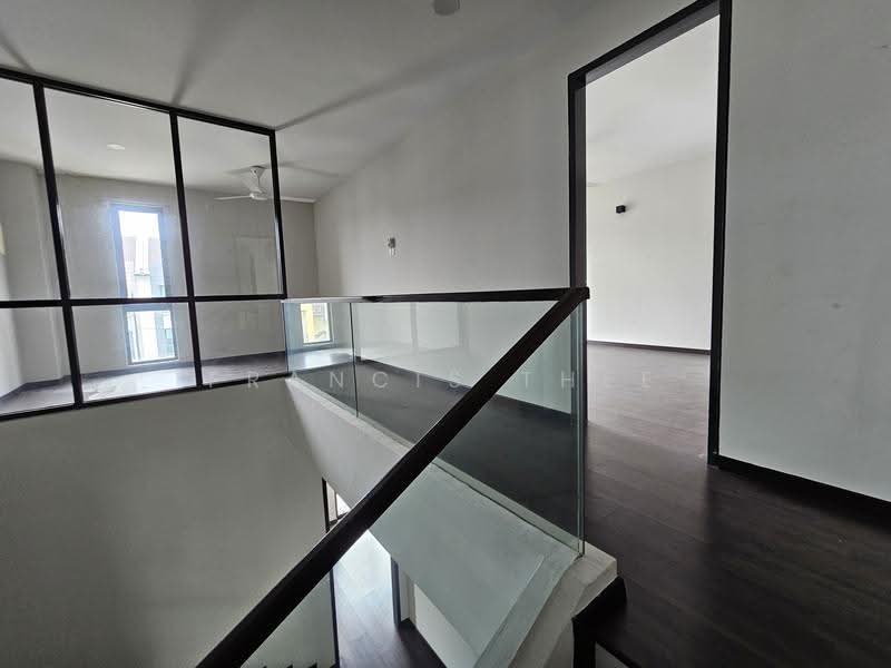 Semi-Detached House for Sale in Taman Saujana Suria (Kajang) - Francis Thee - PropertyGuru.com.my