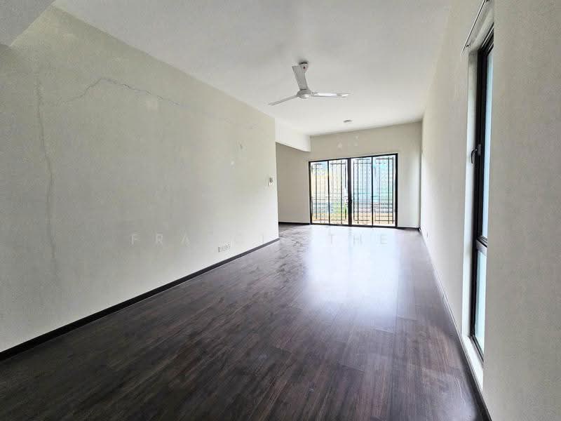 Semi-Detached House for Sale in Taman Saujana Suria (Kajang) - Francis Thee - PropertyGuru.com.my