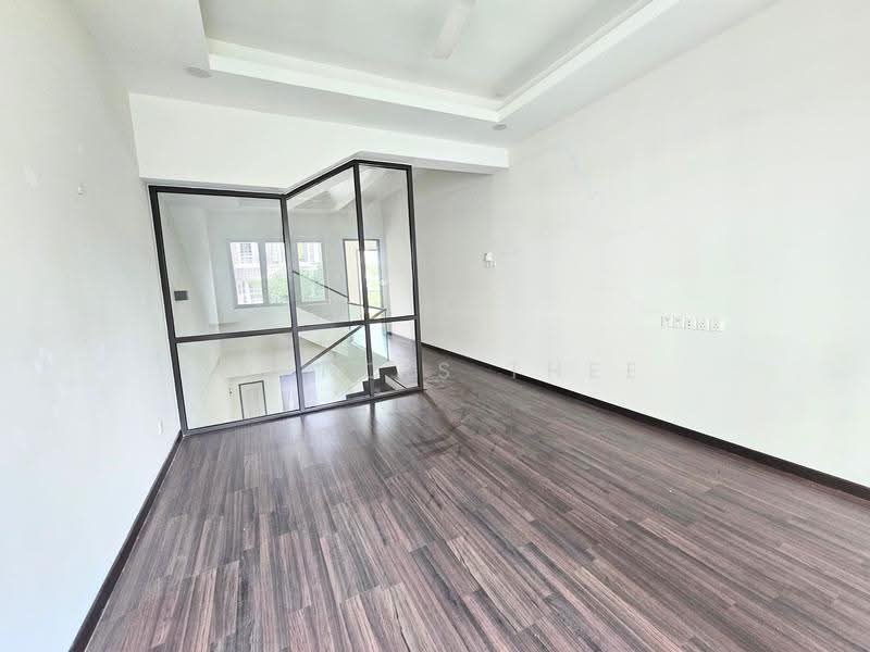 Semi-Detached House for Sale in Taman Saujana Suria (Kajang) - Francis Thee - PropertyGuru.com.my