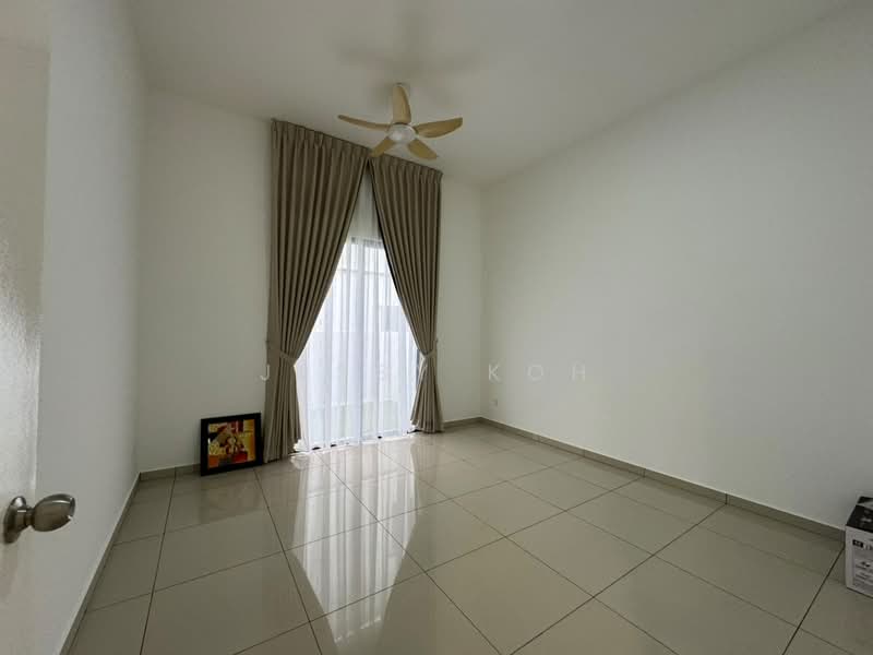 Rumah Teres 2 Tingkat untuk Disewa di Eco Spring (Johor Bahru) - Jessy Koh - Interior - PropertyGuru.com.my