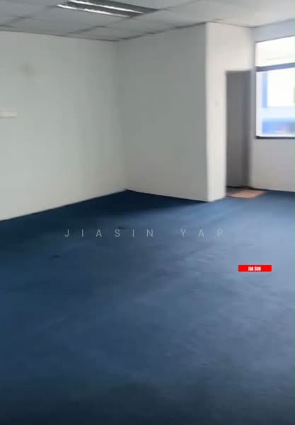 Kilang untuk Disewa di Juru (Penang) - Jiasin Yap - Interior - PropertyGuru.com.my