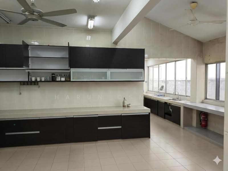 Bungalow for Sale in Taman Tun Dr Ismail (Kuala Lumpur) - Harun Osman - PropertyGuru.com.my