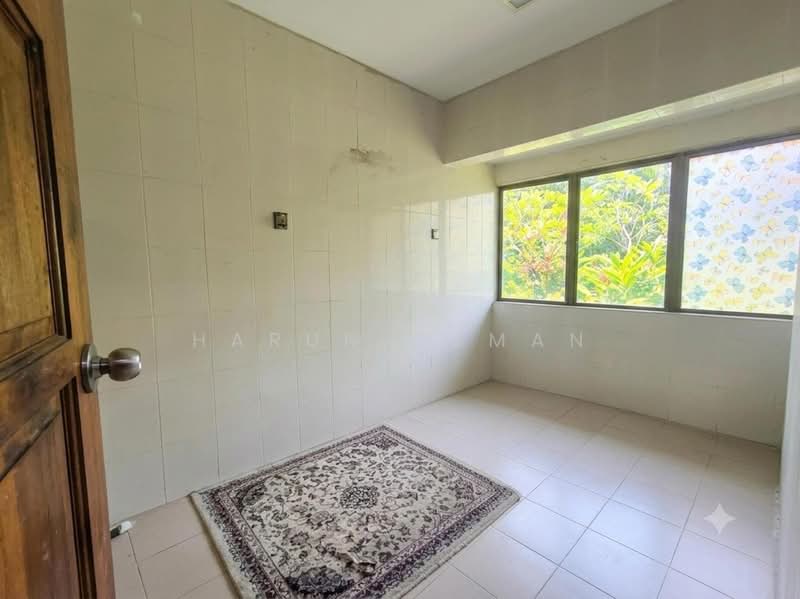 Bungalow for Sale in Taman Tun Dr Ismail (Kuala Lumpur) - Harun Osman - PropertyGuru.com.my