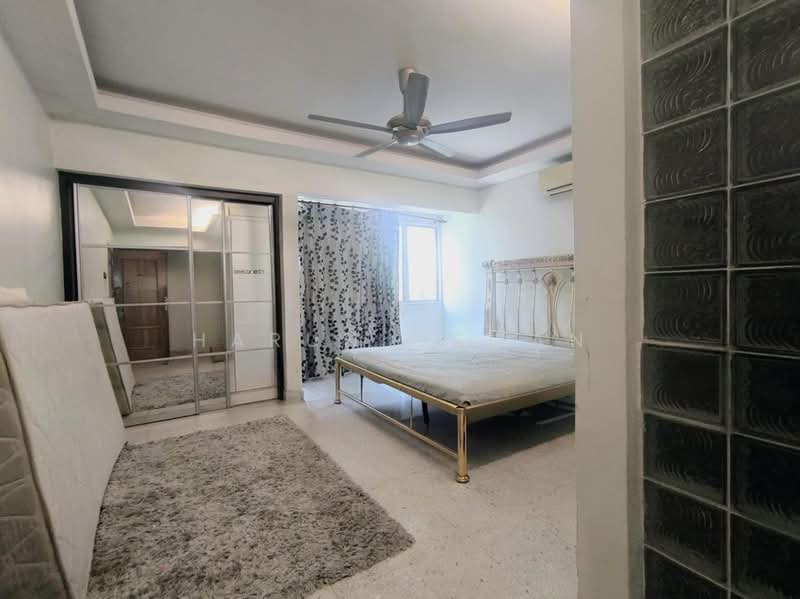 Bungalow for Sale in Taman Tun Dr Ismail (Kuala Lumpur) - Harun Osman - PropertyGuru.com.my