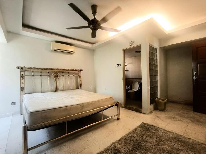 Bungalow for Sale in Taman Tun Dr Ismail (Kuala Lumpur) - Harun Osman - PropertyGuru.com.my