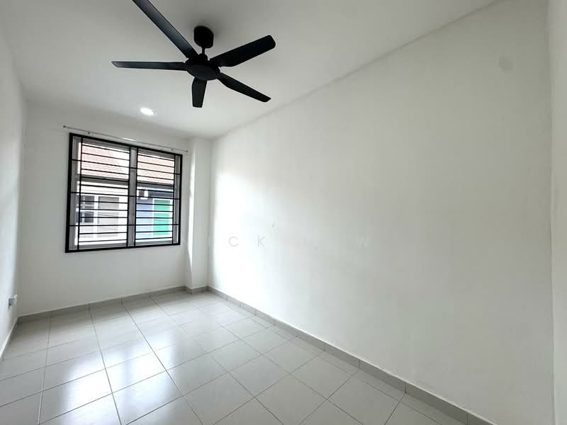 2-storey Terraced House for Rent in Taman Pulai Mutiara (Iskandar Puteri (Nusajaya)) - Nick Low - Interior - PropertyGuru.com.my