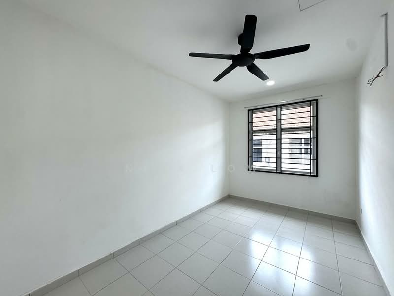 2-storey Terraced House for Rent in Taman Pulai Mutiara (Iskandar Puteri (Nusajaya)) - Nick Low - Interior - PropertyGuru.com.my