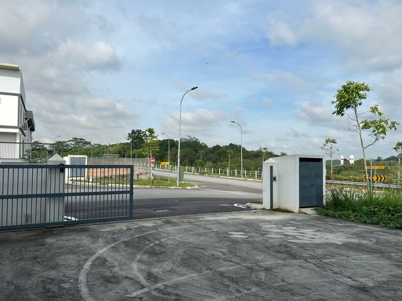 Factory for Rent in Skudai (Johor) - Lilara Tiew - PropertyGuru.com.my