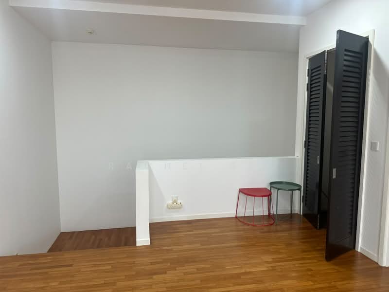 Semi-Detached House for Rent in East Ledang (Iskandar Puteri (Nusajaya)) - Rachel See - Interior - PropertyGuru.com.my