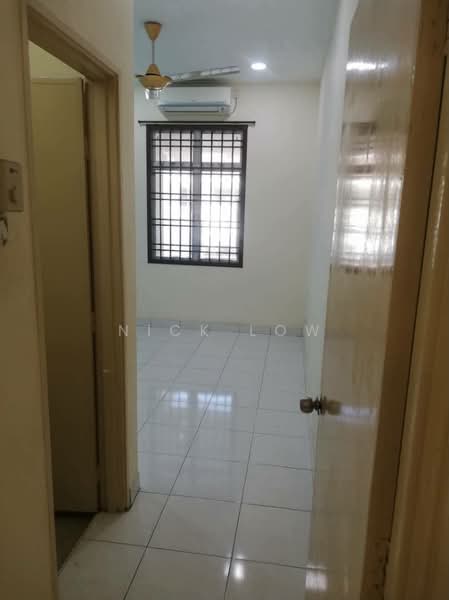 1-storey Terraced House for Rent in Taman Setia Indah (Tebrau) - Nick Low - Interior - PropertyGuru.com.my