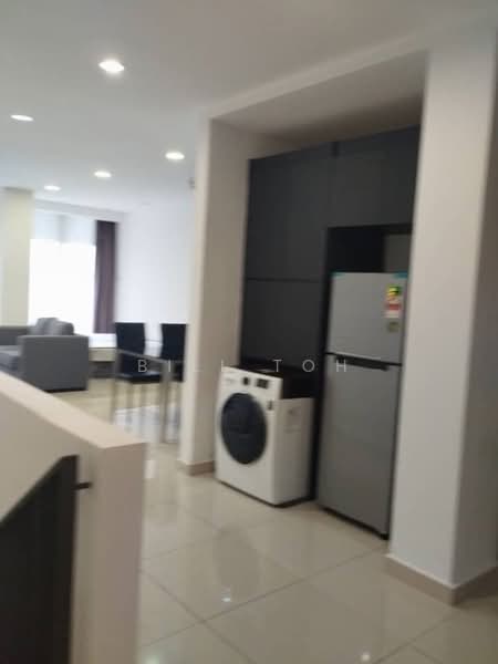 Apartment for Rent at Encorp Marina - Bill Toh - PropertyGuru.com.my