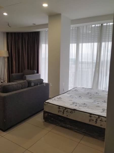 Apartment for Rent at Encorp Marina - Bill Toh - PropertyGuru.com.my