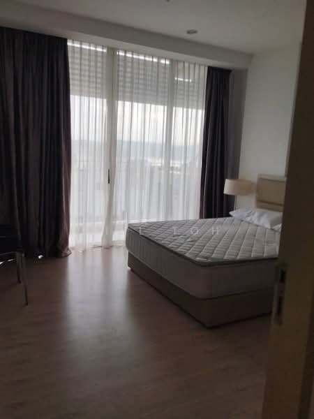Apartment for Rent at Encorp Marina - Bill Toh - PropertyGuru.com.my