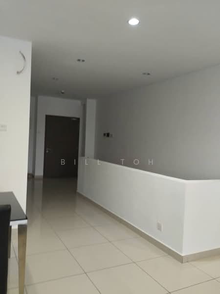 Apartment for Rent at Encorp Marina - Bill Toh - PropertyGuru.com.my