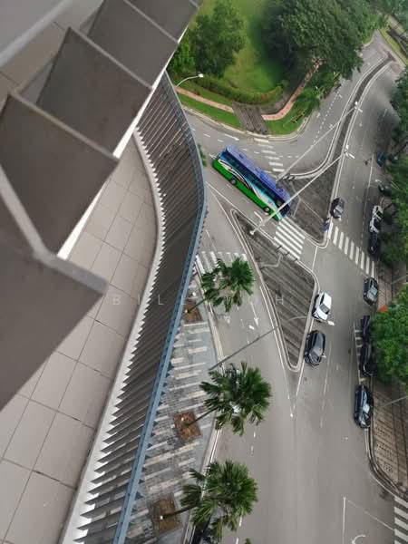 Apartment for Rent at Encorp Marina - Bill Toh - PropertyGuru.com.my