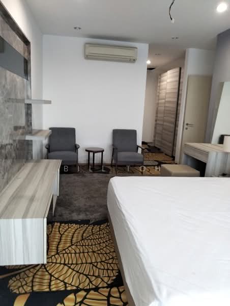 Apartment for Rent at Encorp Marina - Bill Toh - PropertyGuru.com.my