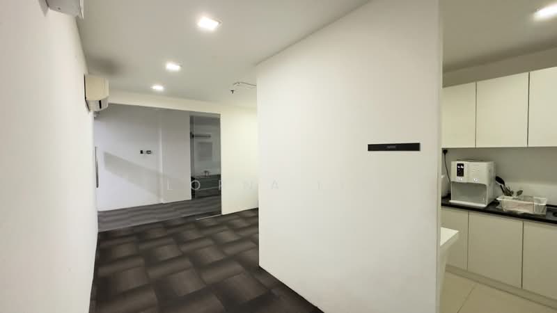 Office for Rent in Seksyen 22 (Shah Alam) - Lorna Lim - PropertyGuru.com.my