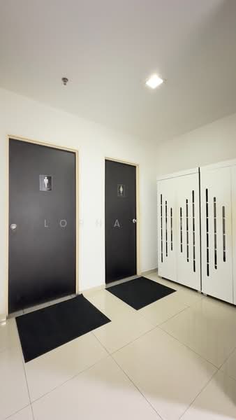 Office for Rent in Seksyen 22 (Shah Alam) - Lorna Lim - PropertyGuru.com.my