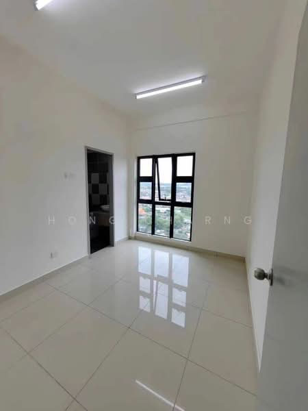 Servis Apartment untuk Disewa di G Residence - Hong Charng Lee - Interior - PropertyGuru.com.my