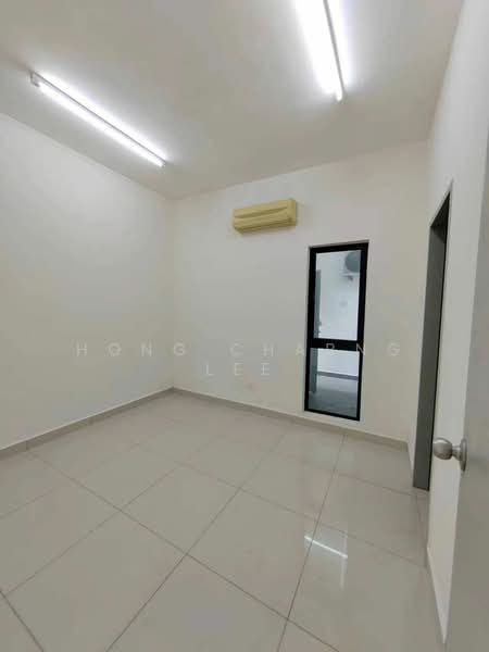Servis Apartment untuk Disewa di G Residence - Hong Charng Lee - Interior - PropertyGuru.com.my