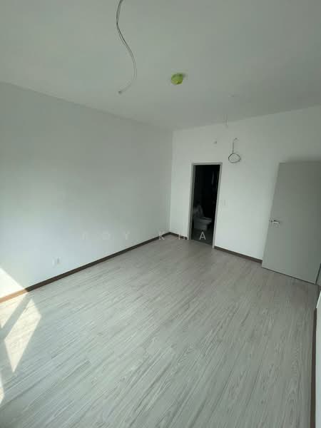 Servis Apartment untuk Dijual di M Oscar - Roy Khaw - Interior - PropertyGuru.com.my