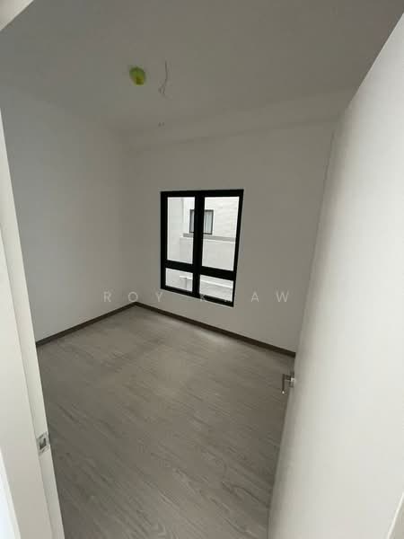 Servis Apartment untuk Dijual di M Oscar - Roy Khaw - Interior - PropertyGuru.com.my