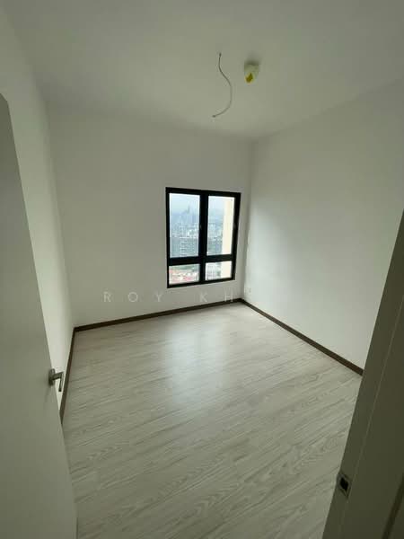 Servis Apartment untuk Dijual di M Oscar - Roy Khaw - Interior - PropertyGuru.com.my