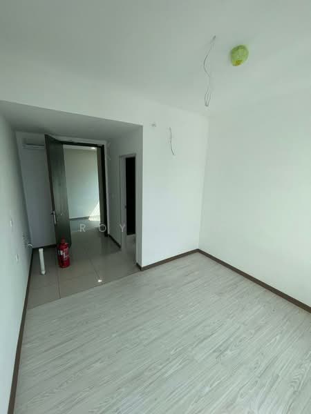 Servis Apartment untuk Dijual di M Oscar - Roy Khaw - Interior - PropertyGuru.com.my