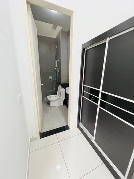 Rumah Teres untuk Disewa di Johor Bahru (Johor) - Alan Tia - PropertyGuru.com.my