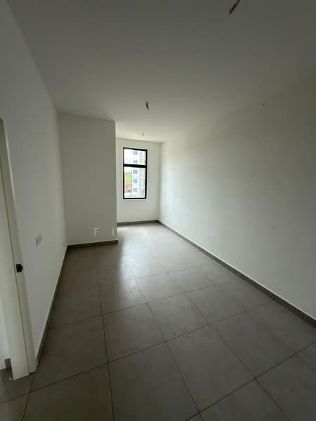 2-storey Terraced House for Sale in Setia Eco Cascadia (Tebrau) - Finn Aw - Interior - PropertyGuru.com.my