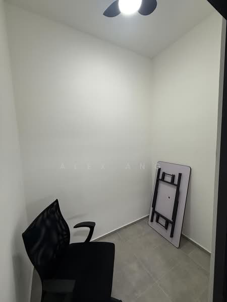 Condominium for Sale at SkyVogue - Alex Ang - PropertyGuru.com.my