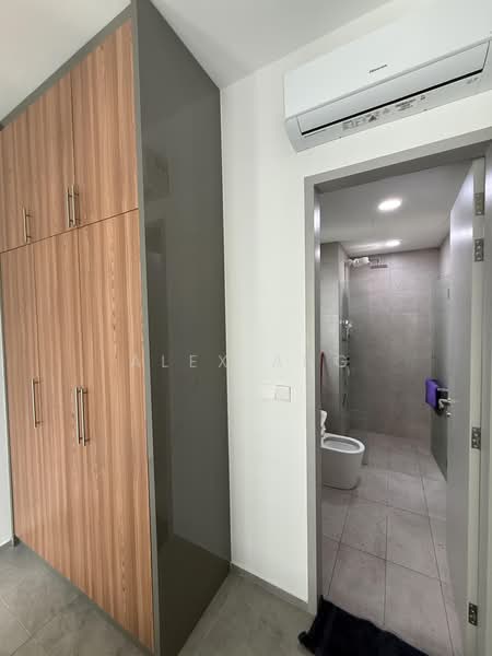 Condominium for Sale at SkyVogue - Alex Ang - PropertyGuru.com.my