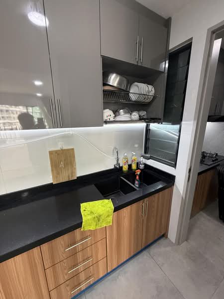 Condominium for Sale at SkyVogue - Alex Ang - PropertyGuru.com.my