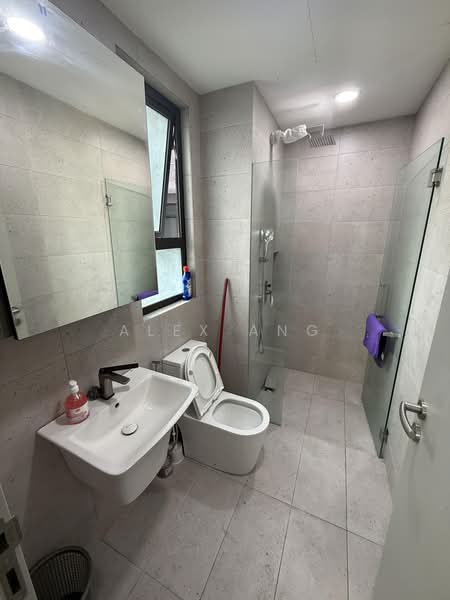 Condominium for Sale at SkyVogue - Alex Ang - PropertyGuru.com.my