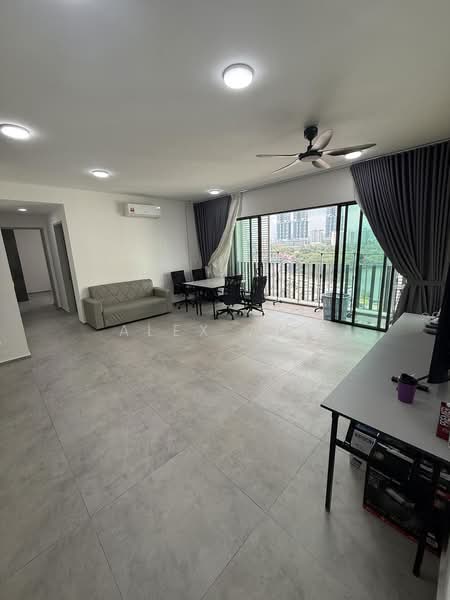 Condominium for Sale at SkyVogue - Alex Ang - PropertyGuru.com.my