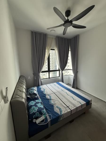 Condominium for Sale at SkyVogue - Alex Ang - PropertyGuru.com.my