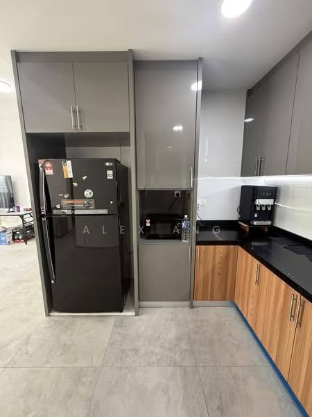 Condominium for Sale at SkyVogue - Alex Ang - PropertyGuru.com.my