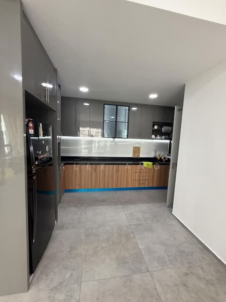 Condominium for Sale at SkyVogue - Alex Ang - PropertyGuru.com.my