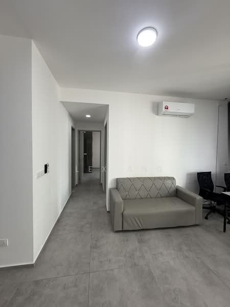 Condominium for Sale at SkyVogue - Alex Ang - PropertyGuru.com.my