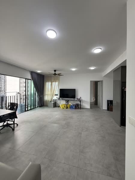 Condominium for Sale at SkyVogue - Alex Ang - PropertyGuru.com.my