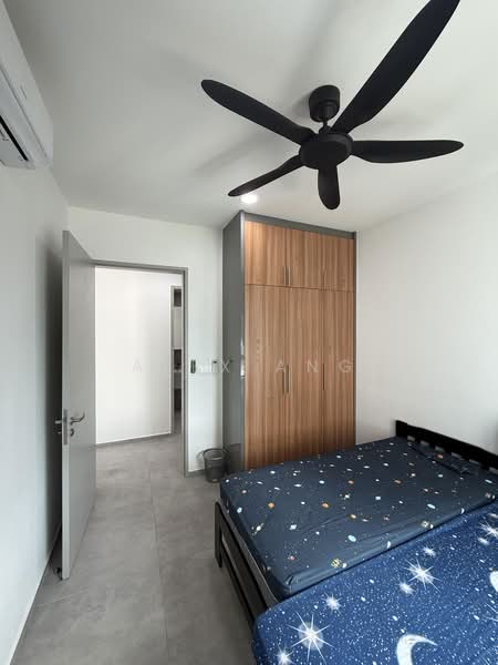 Condominium for Sale at SkyVogue - Alex Ang - PropertyGuru.com.my