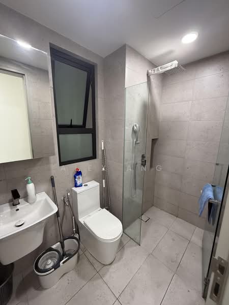 Condominium for Sale at SkyVogue - Alex Ang - PropertyGuru.com.my