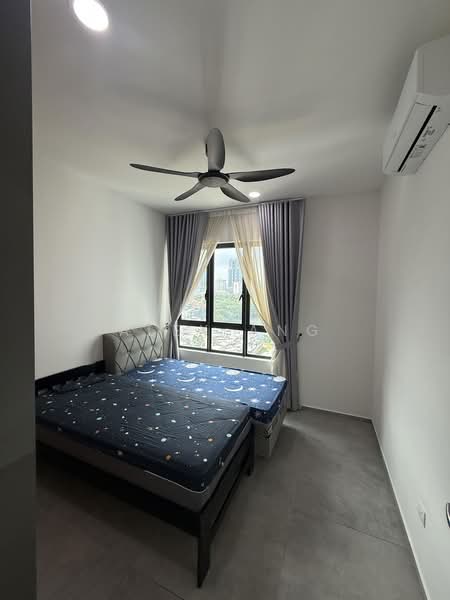 Condominium for Sale at SkyVogue - Alex Ang - PropertyGuru.com.my