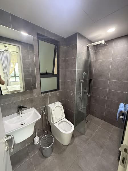 Condominium for Sale at SkyVogue - Alex Ang - PropertyGuru.com.my