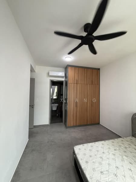 Condominium for Sale at SkyVogue - Alex Ang - PropertyGuru.com.my
