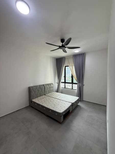 Condominium for Sale at SkyVogue - Alex Ang - PropertyGuru.com.my