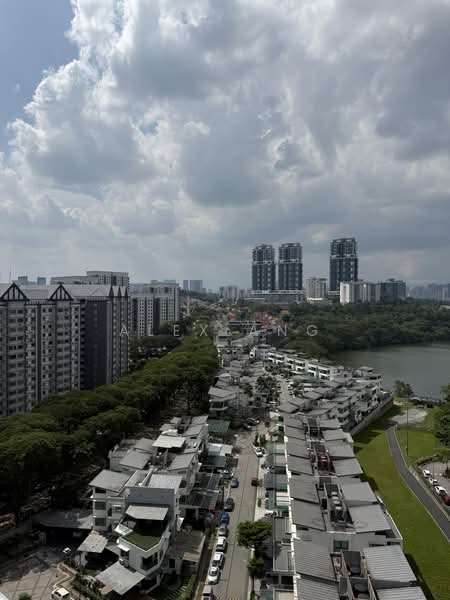Condominium for Sale at SkyVogue - Alex Ang - PropertyGuru.com.my