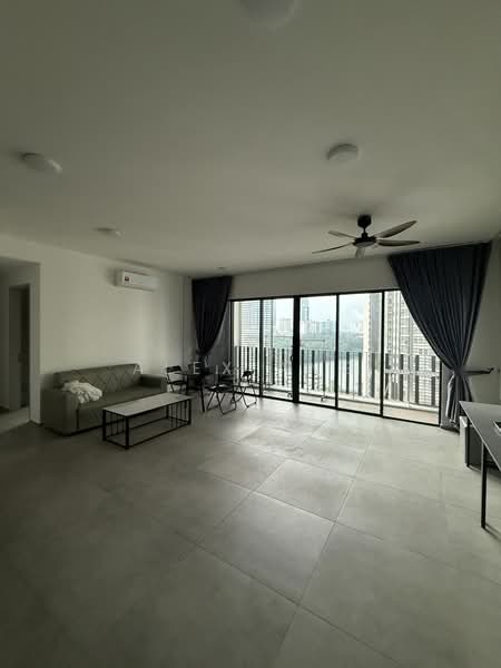 Condominium for Sale at SkyVogue - Alex Ang - PropertyGuru.com.my