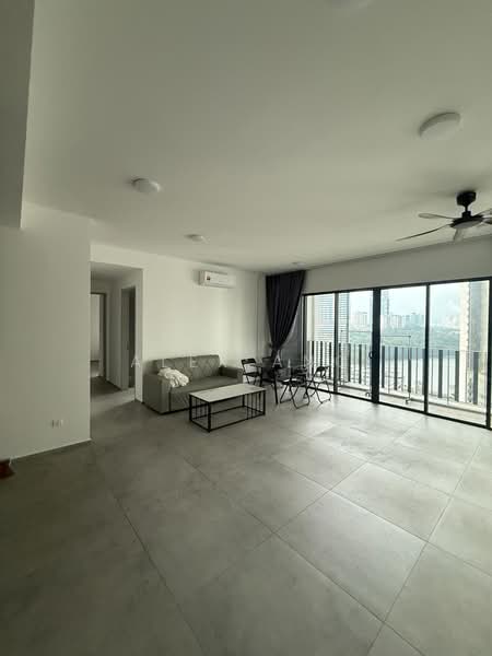 Condominium for Sale at SkyVogue - Alex Ang - PropertyGuru.com.my