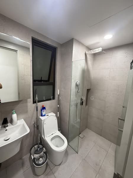 Condominium for Sale at SkyVogue - Alex Ang - PropertyGuru.com.my